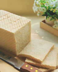 パン 800 の短縮のパンのための自然な発酵させた味の短縮