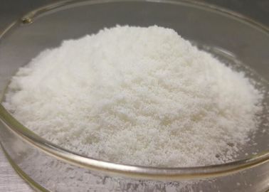 イオンの乳化剤ナトリウムのStearoyl Lactylateのパンの増進剤20kg/のカートンCAS 25383-99-7