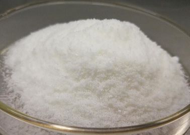 モノラルおよびDiglyceridesの乳白色の白い食糧乳化剤のジアセチルの酒石酸のエステル