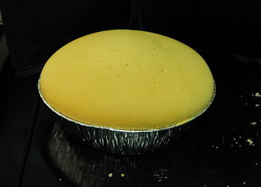 Qiaojiang 800を焼くケーキのための食品等級のDemouldingオイル鍋のはく離剤