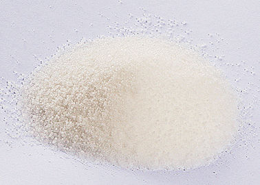 融点の乳化剤はモノグリセリド（GMS-2-90）の 25KG 食品等級の乳化剤を蒸溜しました