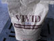 安い食糧乳化剤はモノグリセリドの乳化剤25kg/bagを蒸溜した