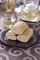 フランス・パンのための安全な食糧乳化剤、スポンジ ケーキの乳化剤