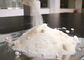 パン屋および粉乳のための脂肪酸の食品等級の原料E475の添加物のポリグリセリンのエステル