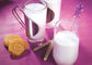アイス クリーム、食品等級のためのモノラル Diglycerides の水溶性の乳化剤