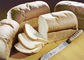25KG/袋のパン屋の乳化剤の有機性野菜基づいたオイルは軽食のためのE471 GMSを基づかせていた