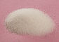 アイボリーの白いヨーグルトのAcidophilusミルクE472E DATEMの粉