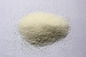 食品類 蒸留 モノグリセリド E471 エムルファイヤー グリセロール モノステアレート 粉