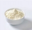 食品添加物のGlycerylステアリン酸塩の食糧乳化剤のベーキングのためのGlyceryl Monostearateの乳化剤