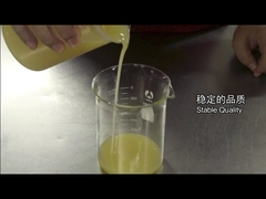 ベーカリーツール食品グレードのケーキケーキ用離型剤