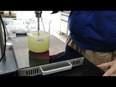 水溶性化合物ケーキ乳化剤粉末食品グレード