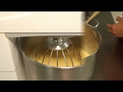 フレーク付きインスタントドライイースト食品グレード乳化剤