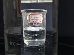 DH-Z80 乳製品以外のクリーム用の自己溶解dmg 温かい水に溶ける