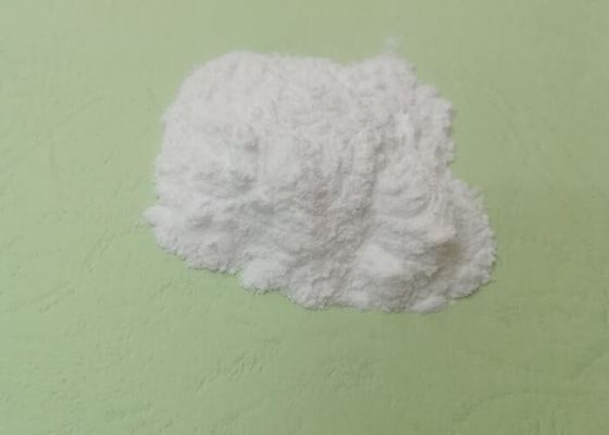 パウダー形式のケーキエムルジエーター 保存期間12ヶ月 食品グレードの認証