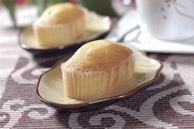 HACCP 迅速な改善 ゲルケーキ 乳化剤 チーズケーキ スポンジケーキ チーフンケーキ
