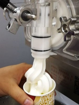 蒸留グリセリンモノステアリン酸エステル パン用乳化剤