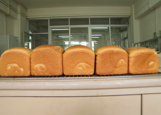 蒸留したモノグリセリド E-DH-Z45