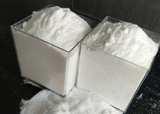 ヨウ素価の高い食品グレードの乳化剤 E471 蒸留モノグリセリド 20kg / 箱