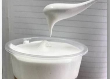 無臭食品級成分 重金属 10ppm以下またはそれと同等 食品加工および製造のために設計