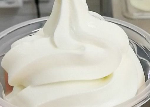 食品添加物のアイス クリームのための蒸溜されたモノグリセリドE471のグリセロールのMonostearate GMS501の乳化剤