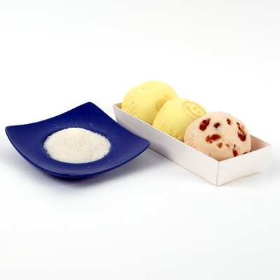 グリセロールモノステアレート 食品エムルジ化剤 粉末 GMS 90% グリセリン 蒸留 グリセロールモノステアレート
