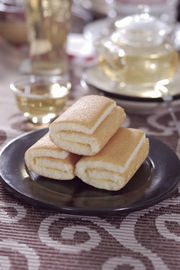 食品級 パン屋 泡を作る剤 膨張ケーキ 泡を作る用 SP817