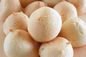 中性卵なし パン屋用成分 高品質食品エムルジ化剤 グリセリルモノステアレート E471 GMS