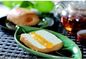 中性卵なし パン屋用成分 高品質食品エムルジ化剤 グリセリルモノステアレート E471 GMS