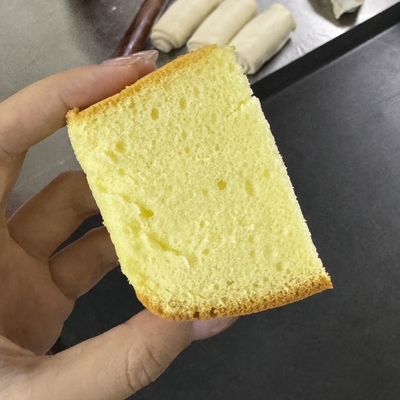 複合ケーキエムルファイザー ケーキの組織を改善する 食品添加物 安定剤 泡剤