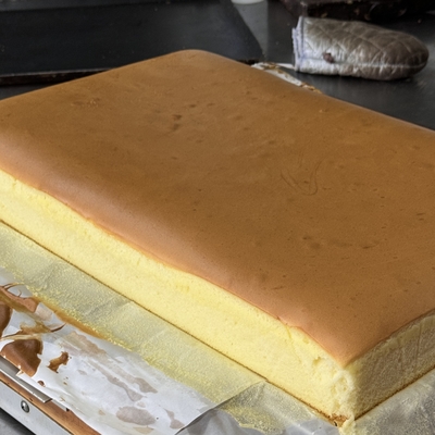 工場用 食品 エムルファイヤー 快速鞭打ケーキ エムルファイヤー ケーキ粉 20KG