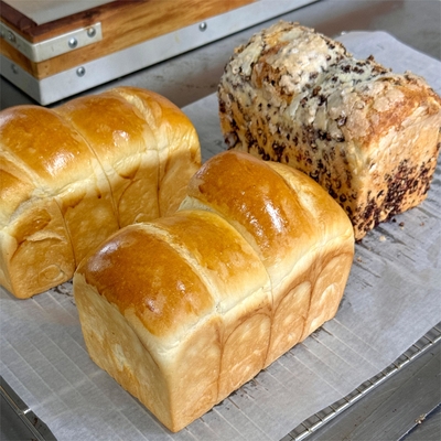 コッシャー化合物 エムルシファー 調理 泡を作る成分 無料サンプル 中性味