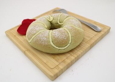 複合ケーキエムルファイザー ケーキの組織を改善する 食品添加物 安定剤 泡剤