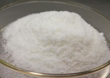 中国 工場 迅速 に 上がる SP ケーキ エムルジエーター スポンジ ケーキ の 食品 添加物 HALAL