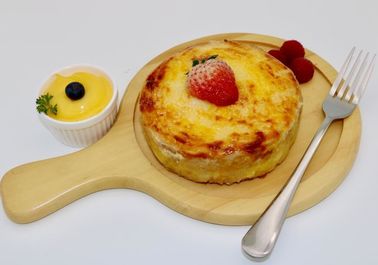 工場供給 STS スパン 65/ ソルビタン トリステアレート 食品グレード エムルファイヤー ハラル 認定 E492