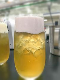 モノラル アイス クリームのヨーグルトおよびDiglycerides GMS4008のための水溶性の食品等級の乳化剤