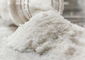 食品等級のパン屋の乳化剤GMS DMG 40%の粉25kgの袋によって蒸溜されるモノグリセリドのGlyceryl Monostearate E471