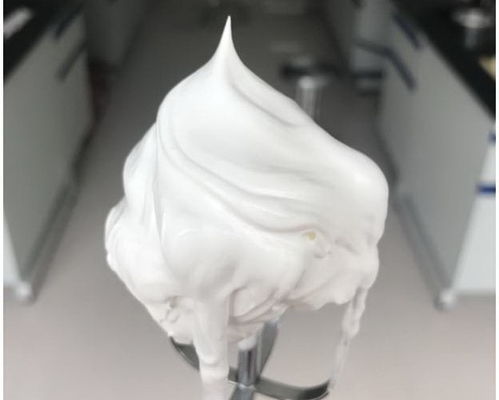 モノアンドジグリセリド E472e 乳化剤