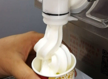 灰 1%以下またはそれと同等 食品級成分が低粘度で組み合わせられ,食品産業で一貫性を確保する