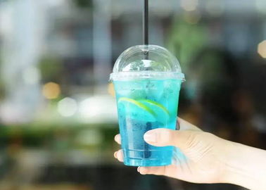 食品添加物 粉末処理剤 ナトリウムステアロイル乳酸塩 (SSL) CAS NO 25383-99-7 食品産業用
