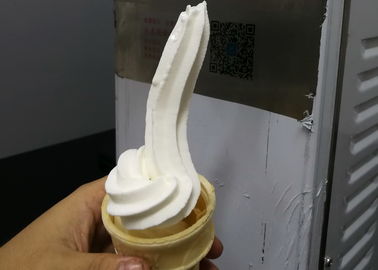 食品添加物 エムルジ化剤 脂肪酸のポリグリセロールエステル 冷凍デザートエムルジ化剤