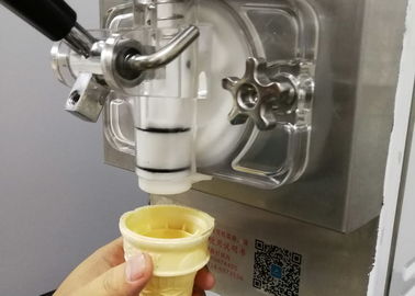 食品添加物 エムルジ化剤 脂肪酸のポリグリセロールエステル 冷凍デザートエムルジ化剤