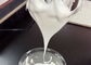 食品級 モノ・ディグリセリド 水溶性エムルジ化剤 アイスクリーム 乳製品飲料