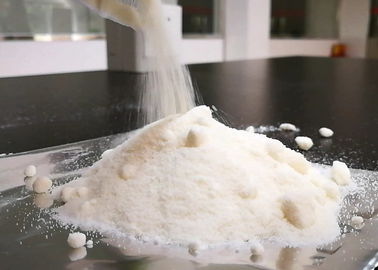 食品級 不飽和蒸留単糖類 DMG 効果的なパン成分