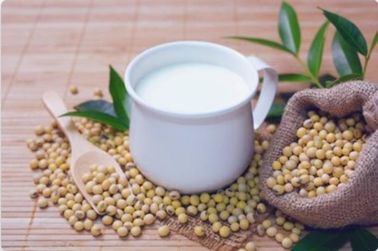 有機溶媒に溶ける 食品添加物 有機ワックス型珠