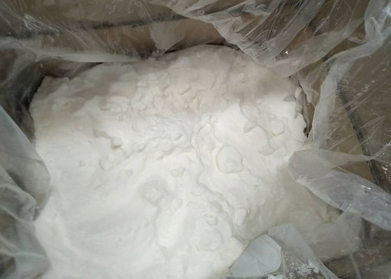 安全な食品の生産と管理のために設計された、ヒ素含有量が 1ppm 以下の食品グレードの乳化剤成分