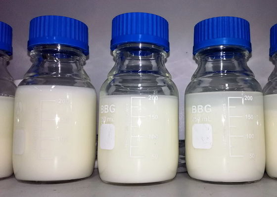 灰 1%以下またはそれと同等 食品級成分が低粘度で組み合わせられ,食品産業で一貫性を確保する