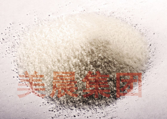 灰 1%以下またはそれ以上 食品級成分 pH 6 ポイント 0 から 7 ポイント 5 の範囲内での性能を提供する
