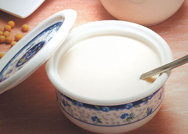食品級 不飽和グリセロール モノステアレート GMS 効果的な濃縮剤と安定剤