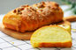 スイスのロールスロイスは泡立つSPのスポンジ ケーキの乳化剤のゲルのパン屋の安定装置のパンの増進剤を混合した