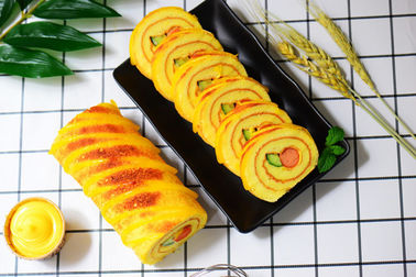 粉末形 エムルファイザー パン屋 原材料 アミノ酸泡剤 パン粉 完璧なパン結果のために